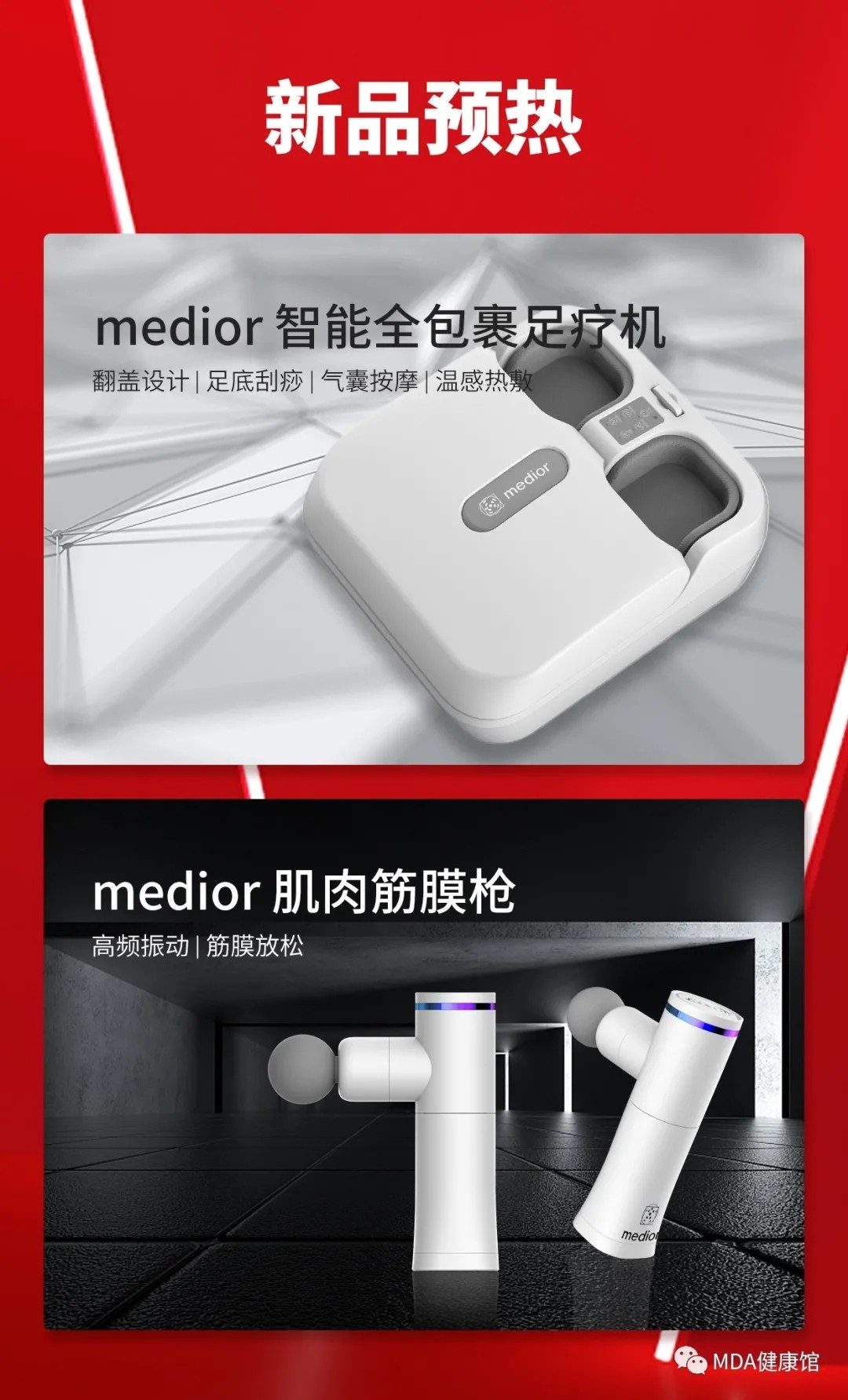 1611798576360907.jpg 1611798576360907.jpg